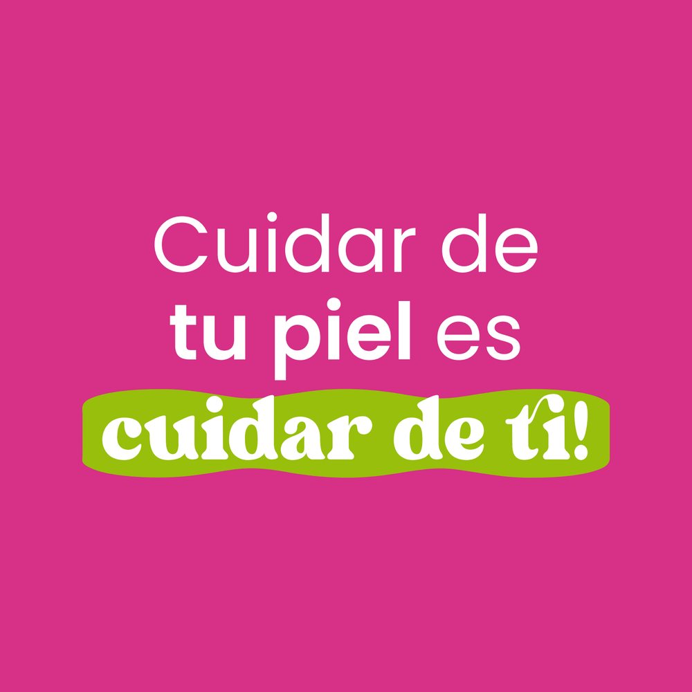 Página 9 de 28 del catálogo Adetti 2026
