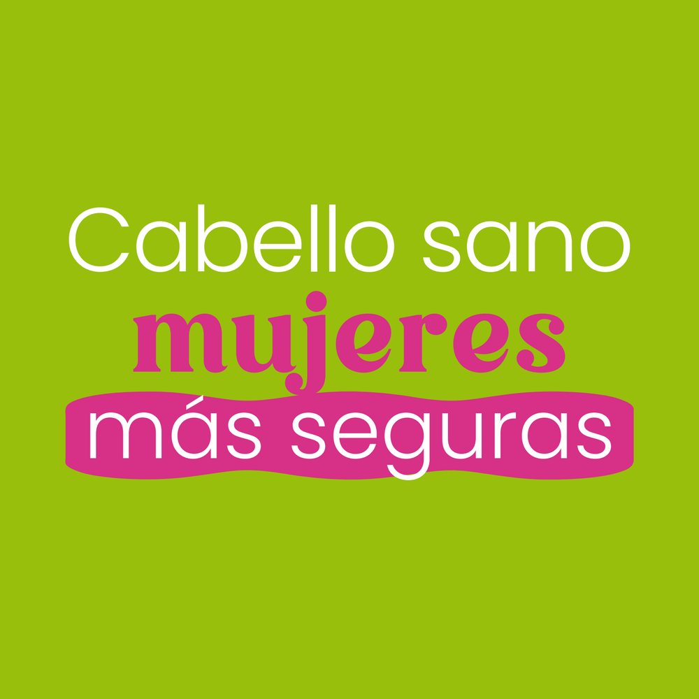 Página 19 de 28 del catálogo Adetti 2026