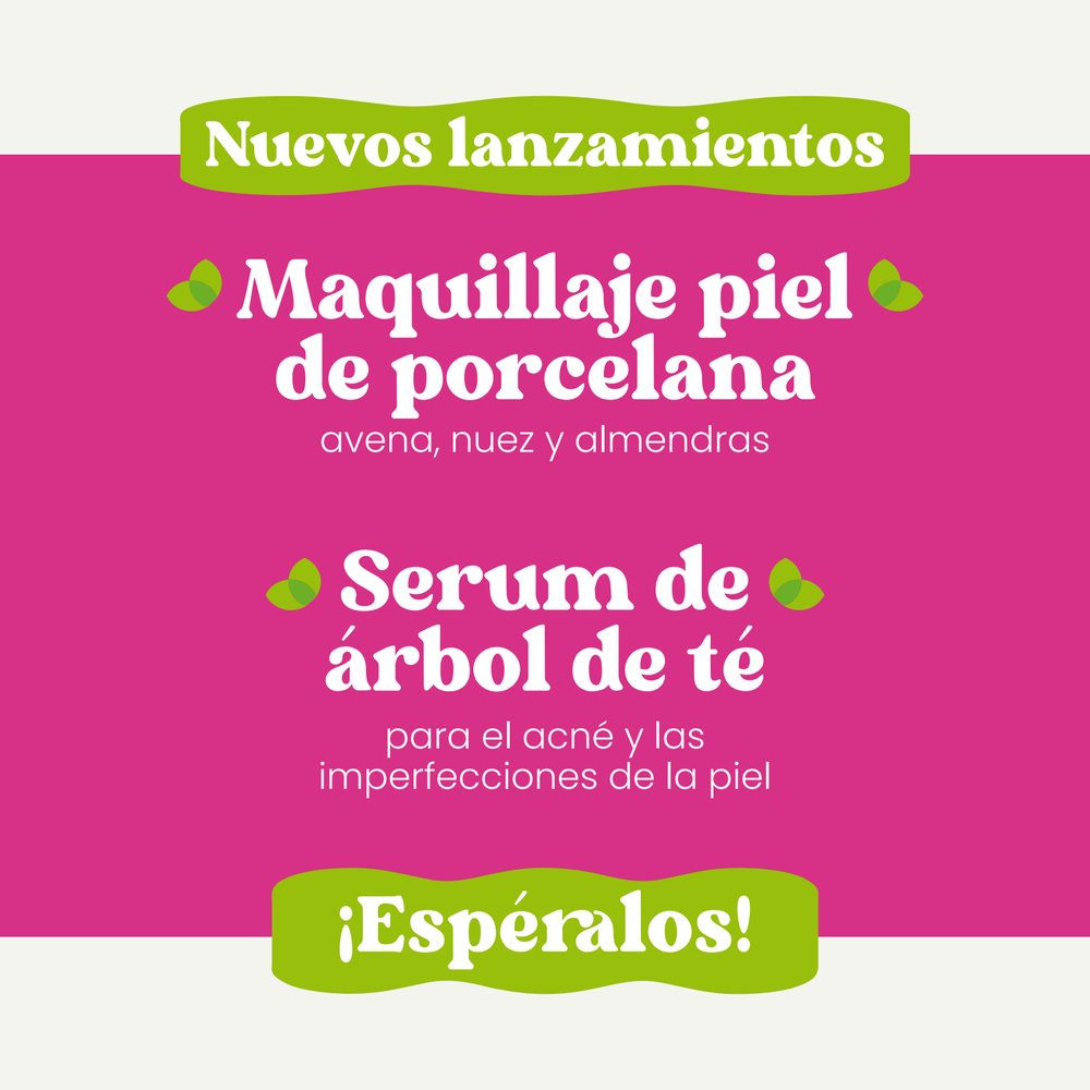 Página 26 de 28 del catálogo Adetti 2026