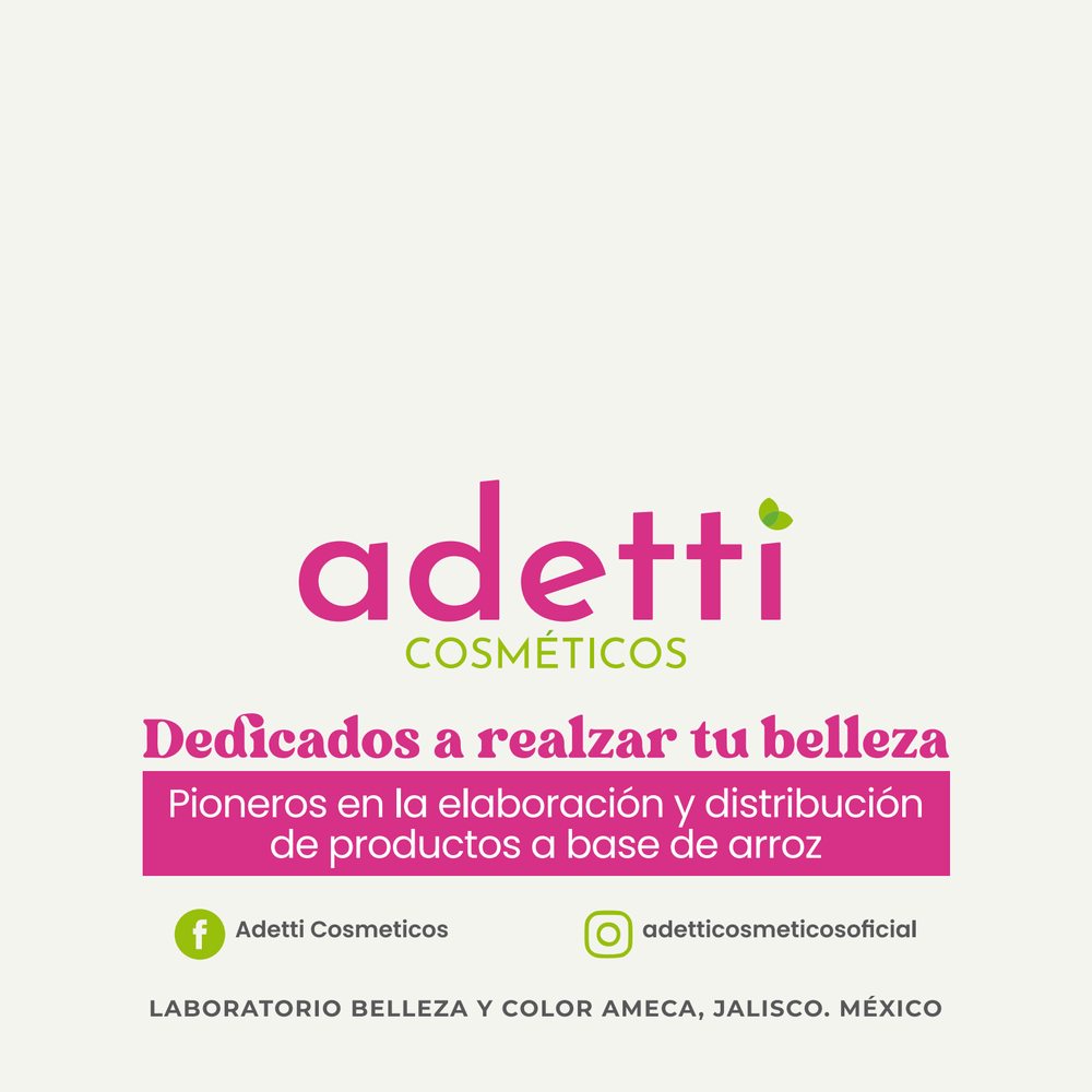 Página 28 de 28 del catálogo Adetti 2026